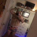 New @jaggarbearclaw leaks Onlyfans videos and photos free 

 profile picture