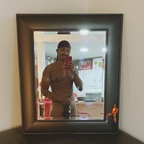 jah_remy OnlyFans Leaked 

 profile picture