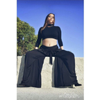 jahdeevee (Jahdee Vee) free OnlyFans Leaked Pictures and Videos 

 profile picture
