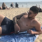 Download jaibrooks OnlyFans content free 

 profile picture