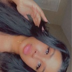 New @jaiee_makenzie leaked Onlyfans videos and photos for free 

 profile picture
