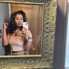 jailynnyen OnlyFans Leaked 

 profile picture