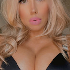View jaime_jewels403 (Jaime Jewels 💎) OnlyFans 162 Photos and 85 Videos gallery 

 profile picture