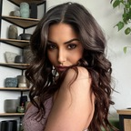 Trending @jaimyleevalentine leaks Onlyfans videos for free 

 profile picture
