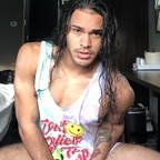 jaividal (Jai Vidal) OnlyFans Leaked Pictures & Videos 

 profile picture