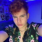 Free access to @jake_millerss (J A K E) Leak OnlyFans 

 profile picture