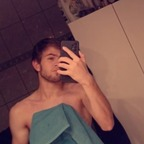 Onlyfans free jake_of_real 

 profile picture