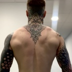 jakealawsonofficial (Jakealawson) OnlyFans Leaked Pictures & Videos 

 profile picture