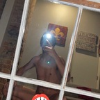 View jakebondxxx (Jake) OnlyFans 49 Photos and 32 Videos gallery 

 profile picture
