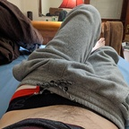 View jakecarson92 (Jake Carson) OnlyFans 238 Photos and 32 Videos for free 

 profile picture