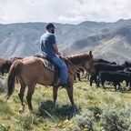 View JakeCountry (jakecountry) OnlyFans 49 Photos and 43 Videos for free 

 profile picture