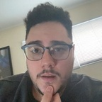 jakefromthiccfarm (Jake From Thicc Farm) free OnlyFans Leaked Content 

 profile picture