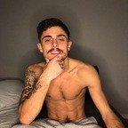 jakegoldn (Jake Golden) free OnlyFans Leaked Pictures and Videos 

 profile picture