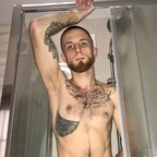 jakehothooligan OnlyFans Leaks 

 profile picture