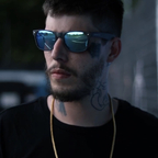 View jakekaramol OnlyFans videos and photos for free 

 profile picture