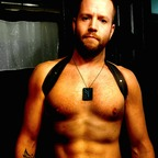 Hot @jakelasair leaks Onlyfans gallery free 

 profile picture