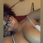 Onlyfans free jakellymay20 

 profile picture