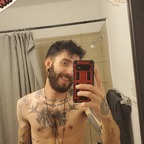 Get Free access to @jakemettler (Jacob Mettler) Leak OnlyFans 

 profile picture