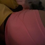 jakeowens9624 (Jake owens) OnlyFans Leaks 

 profile picture