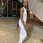View Jakeriashaurice_ (jakeriashaurice) OnlyFans 49 Photos and 32 Videos leaked 

 profile picture