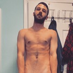 Onlyfans free jakespeachy 

 profile picture