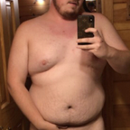jakesplayday OnlyFans Leaked Photos and Videos 

 profile picture