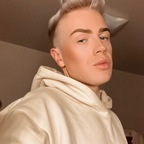 jakestylz (Jake) OnlyFans Leaked Content 

 profile picture