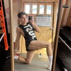 Download jakethehustler OnlyFans content free 

 profile picture