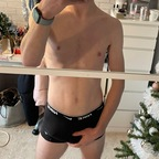 Hot @jakethompsonx leak Onlyfans videos and photos free 

 profile picture