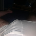 Download jakewoods09 OnlyFans content for free 

 profile picture