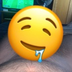 Download jakewoods09free OnlyFans videos and photos for free 

 profile picture