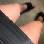 Get Free access to @jakiejakie (Jakie Jakie) Leaks OnlyFans 

 profile picture