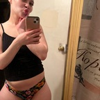 View jakitaaa OnlyFans content for free 

 profile picture