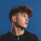 jakstevo OnlyFans Leaks (49 Photos and 32 Videos) 

 profile picture