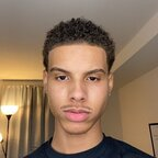 jalencodyyy (James) free OnlyFans Leaked Videos and Pictures 

 profile picture