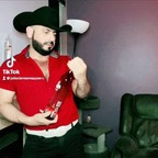 Download jalisciensevaquero OnlyFans content for free 

 profile picture