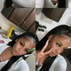 jaliyahnichole (Ricancess) free OnlyFans Leaked Videos and Pictures 

 profile picture