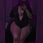 jamaci (Jamaci) OnlyFans Leaked Content 

 profile picture