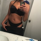 View jamaican_persuasion (🇯🇲 Jamaican Persuasion 🇯🇲) OnlyFans 49 Photos and 32 Videos leaked 

 profile picture