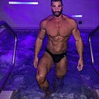 jamalcosta92 OnlyFans Leaks (49 Photos and 32 Videos) 

 profile picture