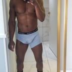 jamalhenny (Jamal) OnlyFans Leaks 

 profile picture