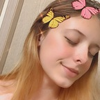 jamee8758 OnlyFans Leaked 

 profile picture