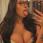 Onlyfans free content jameelah_free 

 profile picture