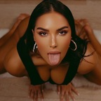 jameelahh (Arabic Princess) free OnlyFans Leaked Videos and Pictures 

 profile picture