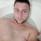 Download james.jackson.free OnlyFans videos and photos for free 

 profile picture