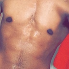 Download james422 OnlyFans content free 

 profile picture