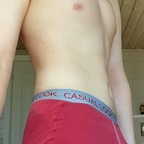 james_camshow (James) free OnlyFans Leaks 

 profile picture