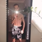 jamesambrose97 (james) OnlyFans content 

 profile picture