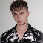 jamesbeau OnlyFans Leaks (149 Photos and 95 Videos) 

 profile picture