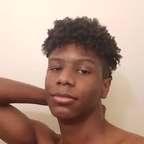 Onlyfans free content jamesblackwater1798 

 profile picture
